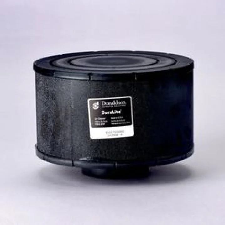 Donaldson - C105003 - Filtro dell'aria Donaldson