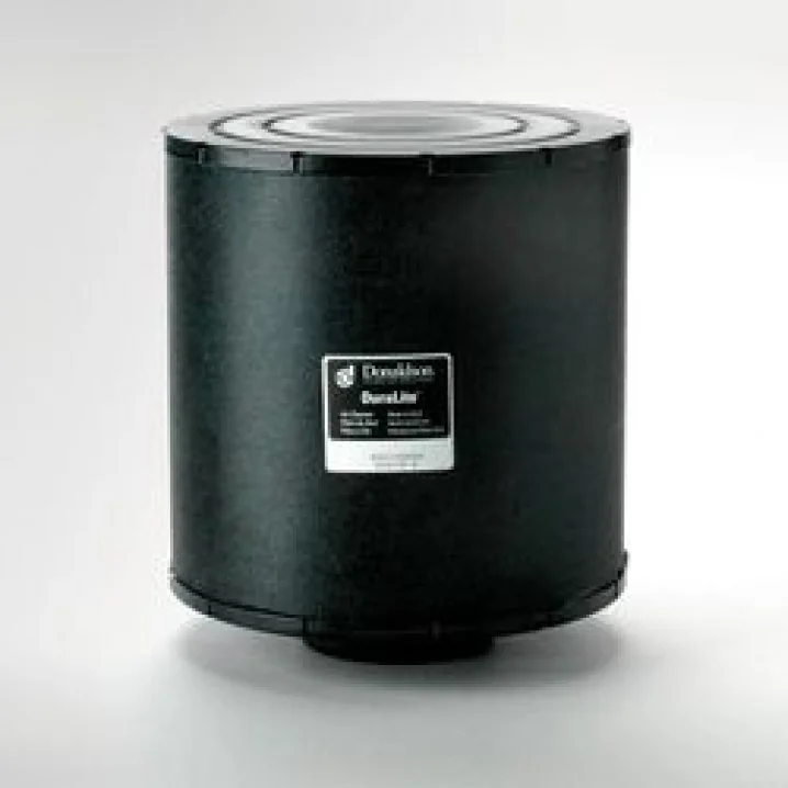 Donaldson - C105004 - Filtro