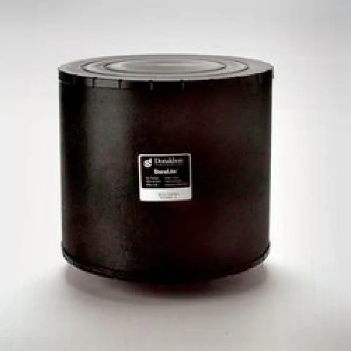 Donaldson - C125004 - Filtro