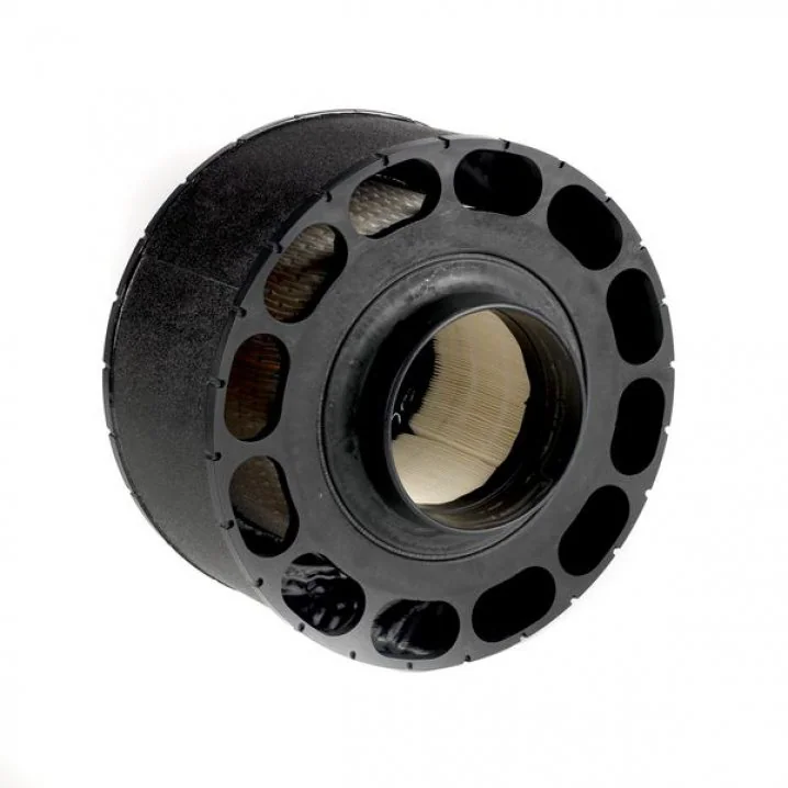 Donaldson - C125020 - Air filter element (duralite)