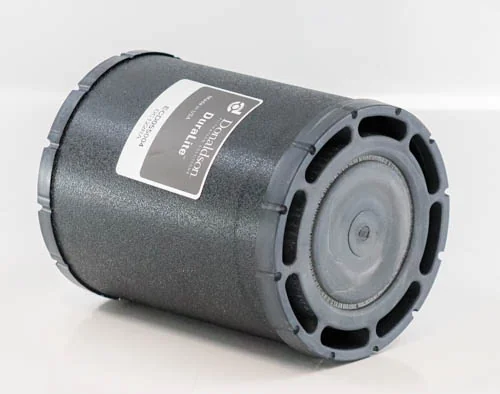 Donaldson - D055004 - Air filter (duralite ecd)