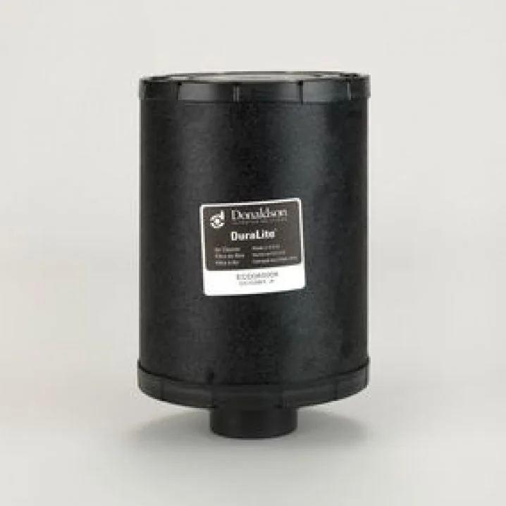 Donaldson - D065008 - Filter