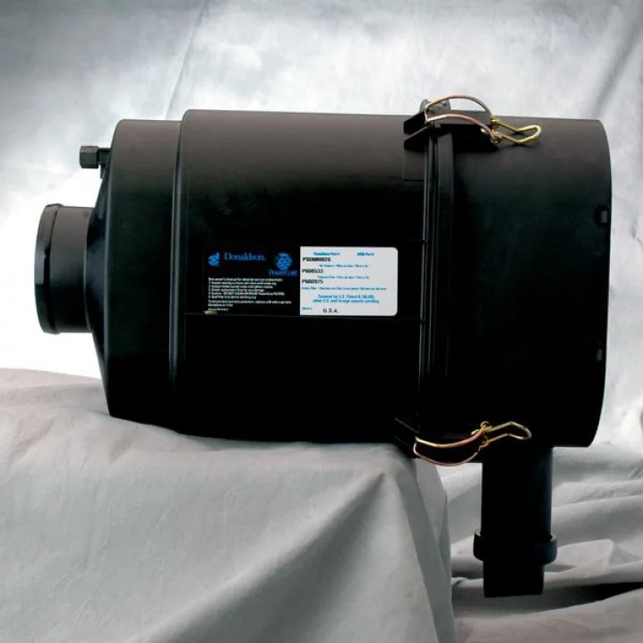 Donaldson - D080026 - Filter