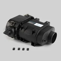 Donaldson - D080070 - Pulitore d'aria, PSD PowerCore