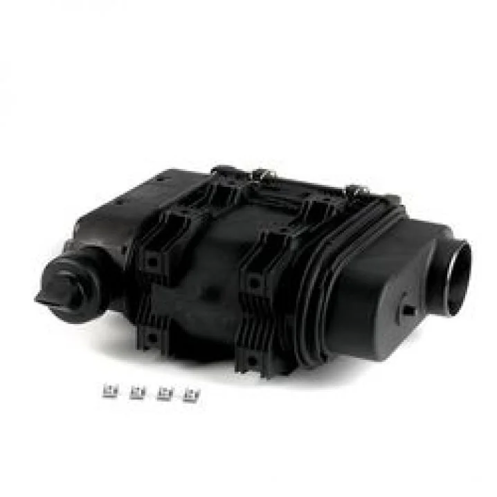 Donaldson - D090099 - Air filter (powercore psd)