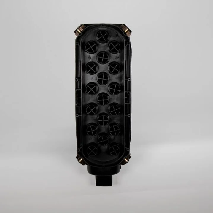 Donaldson - D090358 - Air filter (powercore pfd)