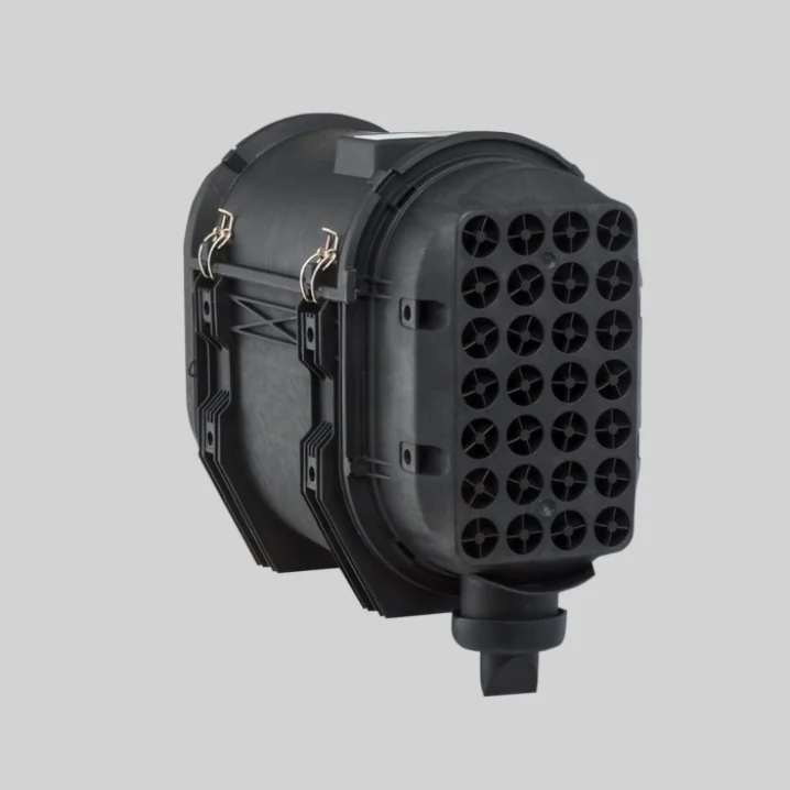 Donaldson - D100390 - Pulitore d'aria