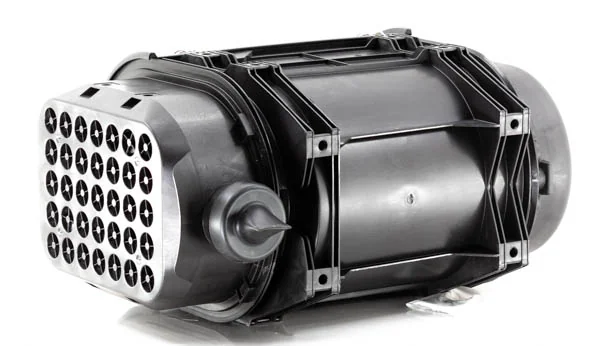 Donaldson - D120339 - Air filter (powercore psd)