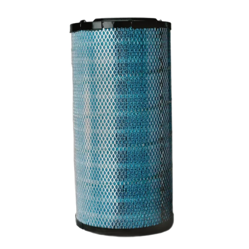 Donaldson - DBA5105 - Air filter element (donaldsonblue)