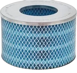 Donaldson - DBA5110 - Air filter element (donaldsonblue)