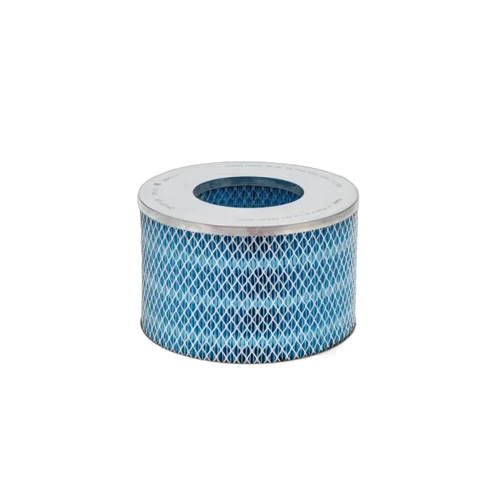 Donaldson - DBA5110 - Air filter element (donaldsonblue)