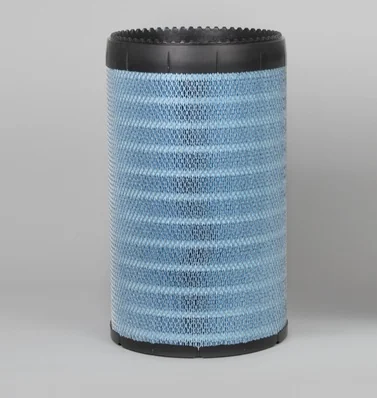 Donaldson - DBA5930 - Air filter element (donaldson blue)