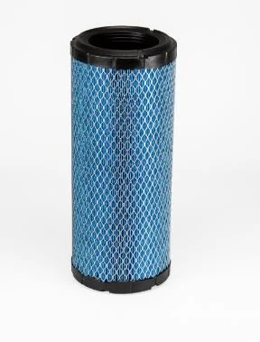 Donaldson - DBA9899 - Air filter element (donaldson blue)