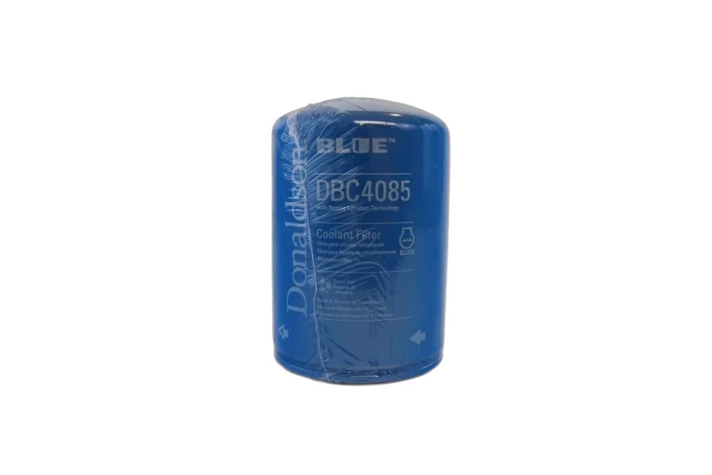 Donaldson - DBC4085 - Coolant filter spin-on