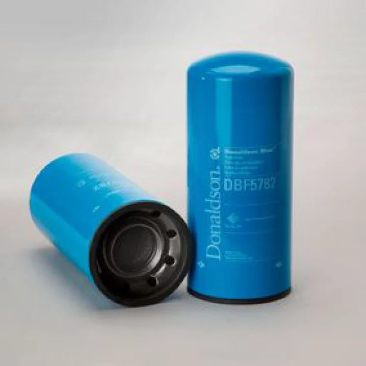 Donaldson - DBF5782 - Fuel filter