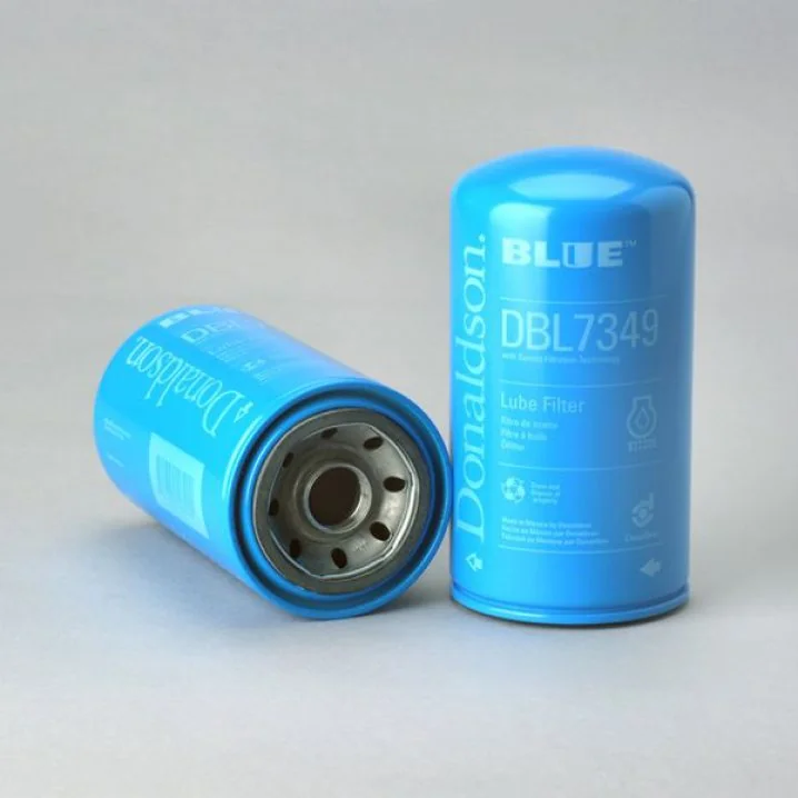 Donaldson - DBL7349 - Filtro olio