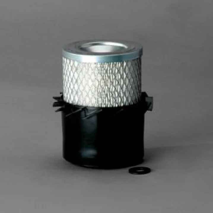 Donaldson - E500667 - Filtro dell'aria esterno Donaldson
