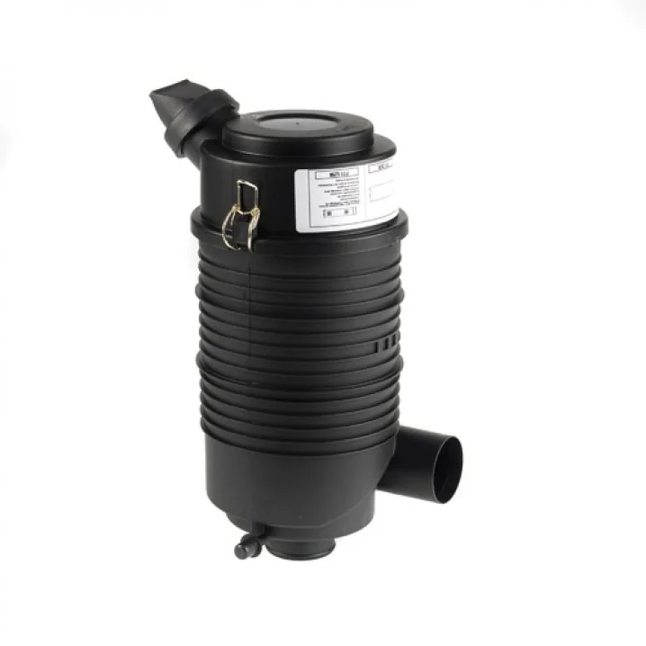 Donaldson - G057505 - Air filter (radialseal fpg)
