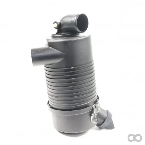 Donaldson - G057512 - Filtro d'aria completo Donaldson