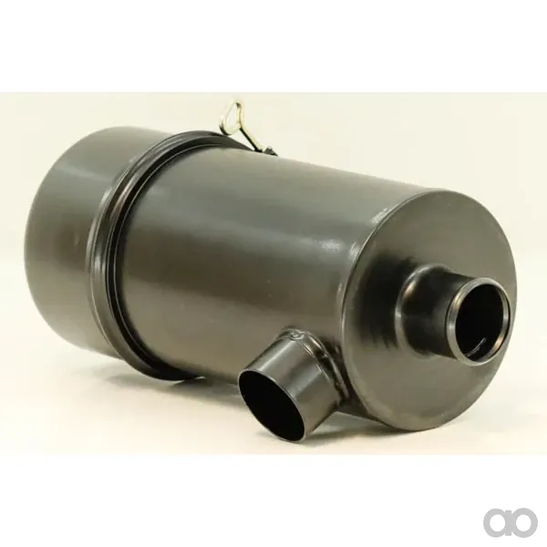 Donaldson - G065008 - Filtro d'aria completo Donaldson