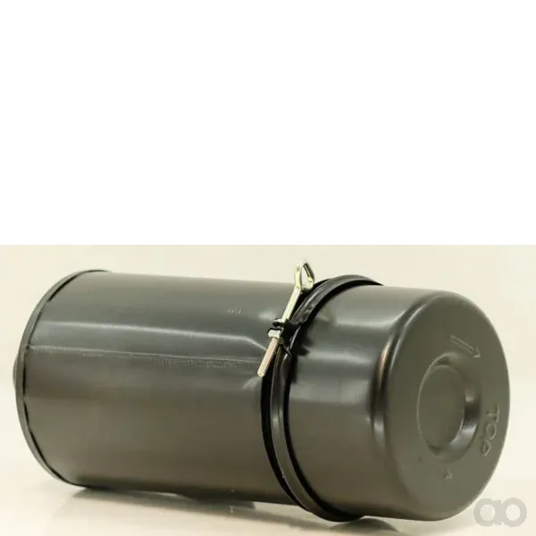 Donaldson - G065008 - Filtro d'aria completo Donaldson
