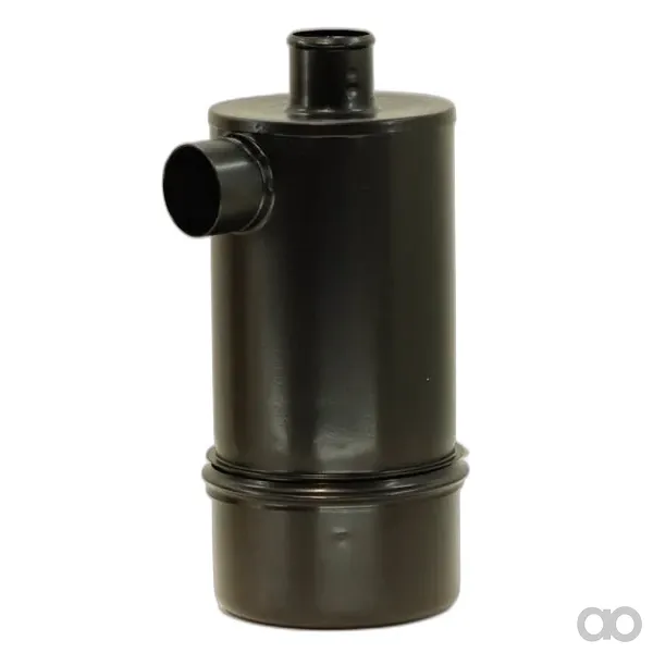 Donaldson - G065008 - Filtro d'aria completo Donaldson