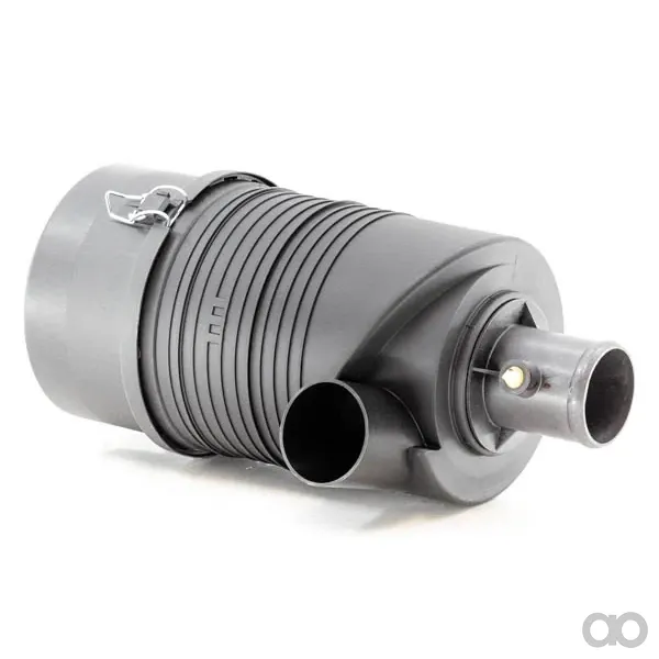 Donaldson - G065432 - Unità filtro dell'aria