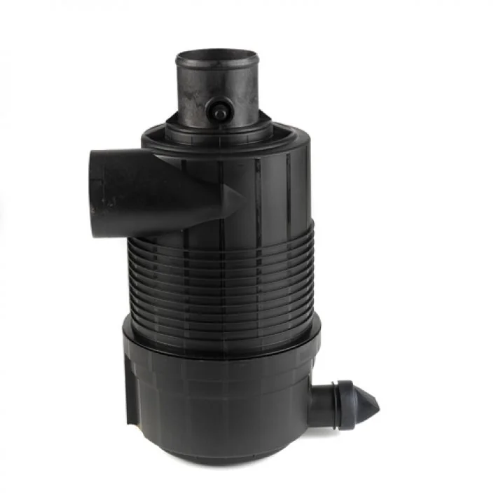 Donaldson - G065499 - Air filter (radialseal fpg alexin)