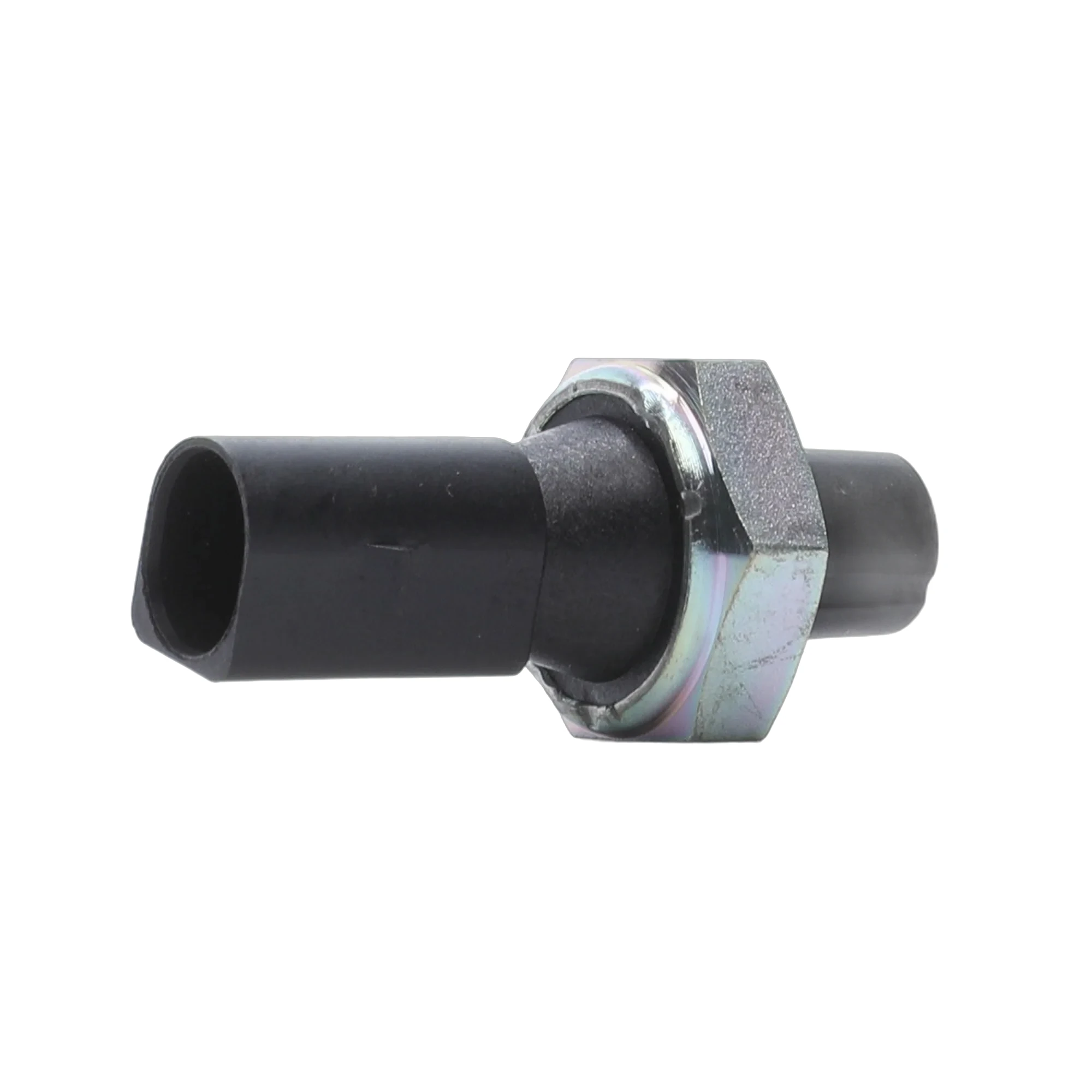 Donaldson - G080195 - Air filter assembly