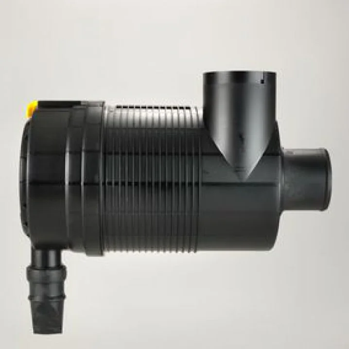 Donaldson - G090225 - Air filter (radialseal fpg alexin)