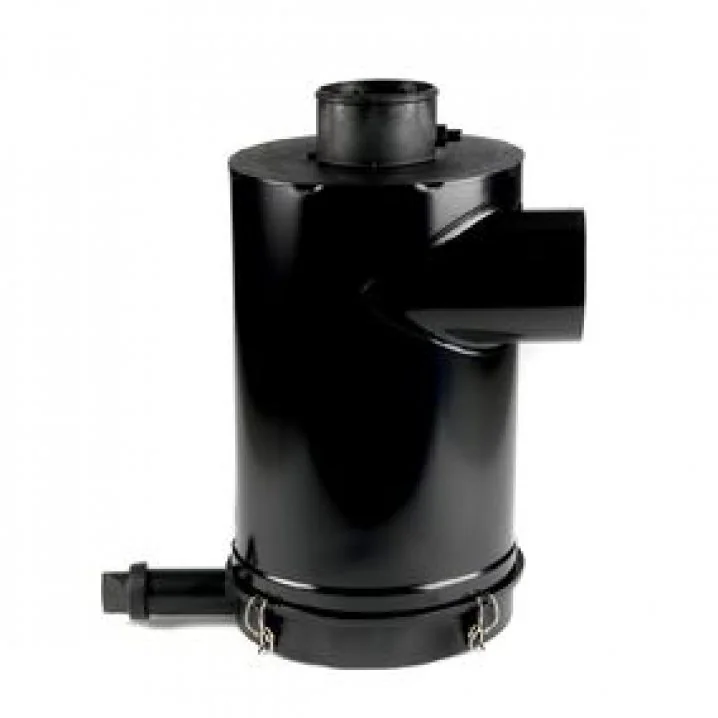 Donaldson - G110211 - Air filter (radialseal frg)