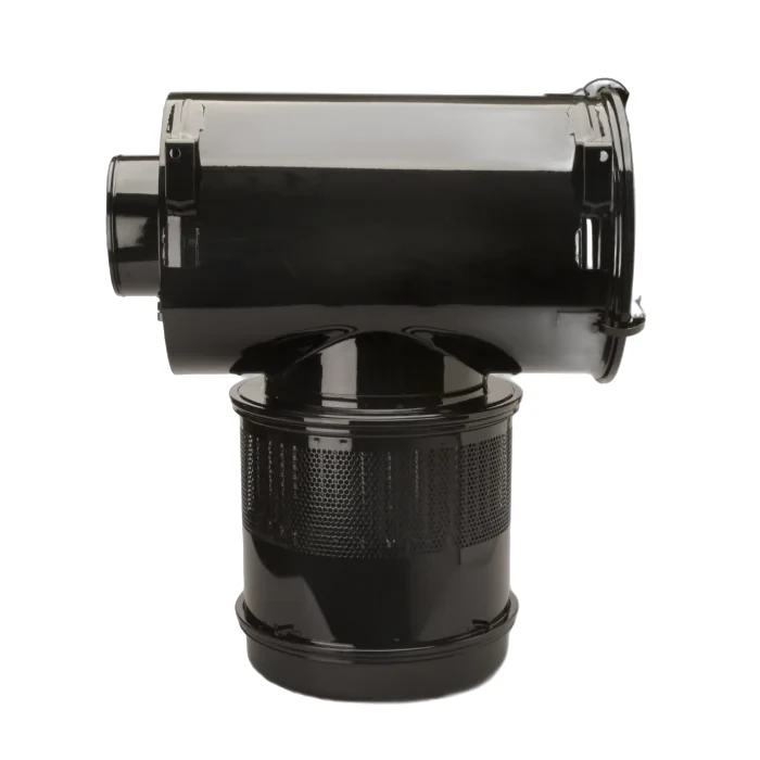 Donaldson - G161006 - Air filter (donaclone stg)