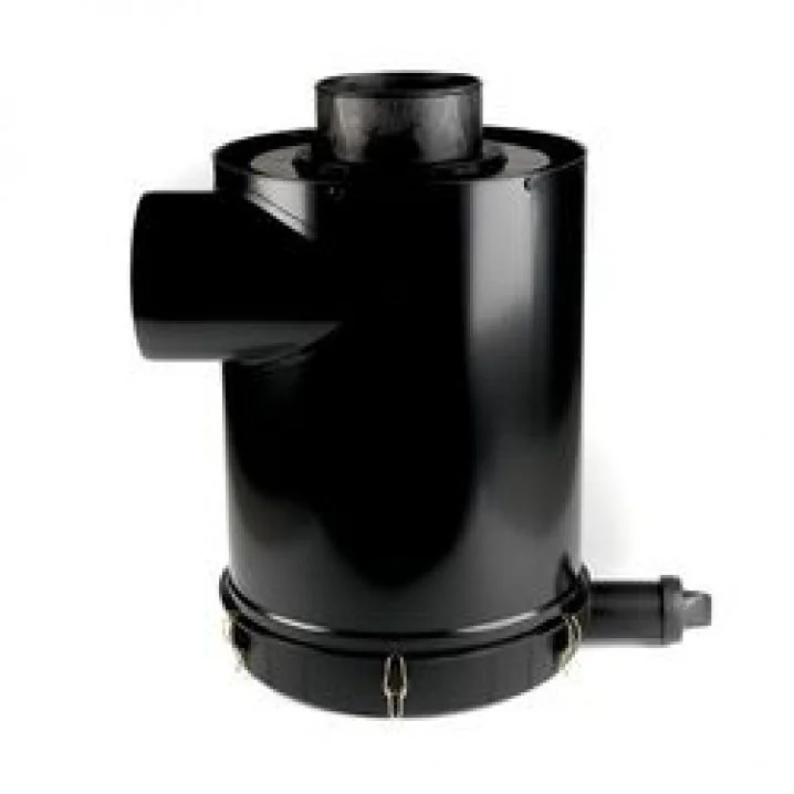 Donaldson - G180073 - Aircleaner FRG 18" Radiale Mare