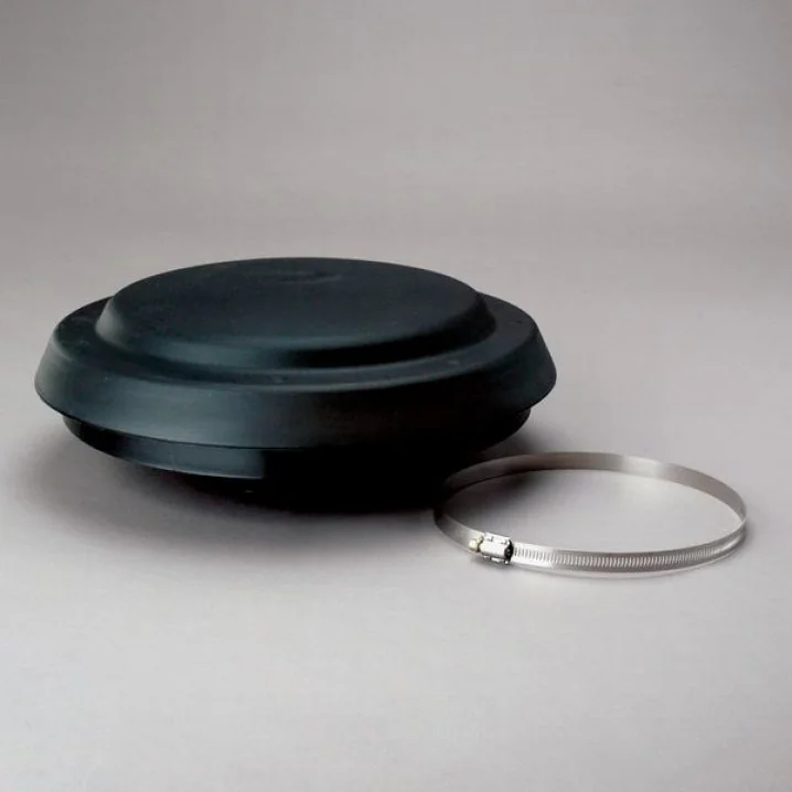 Donaldson - H000607 - Rain cap