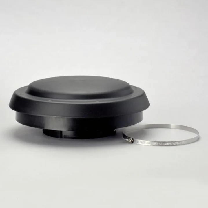 Donaldson - H001053 - Rain cap