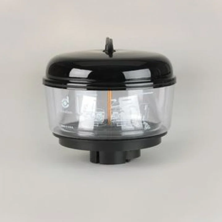 Donaldson - H001823 - Filter