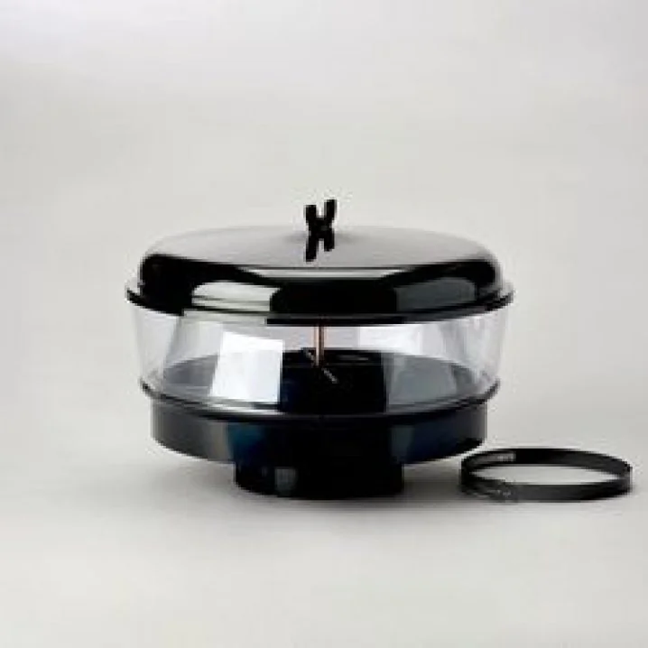 Donaldson - H002043 - Precleaner
