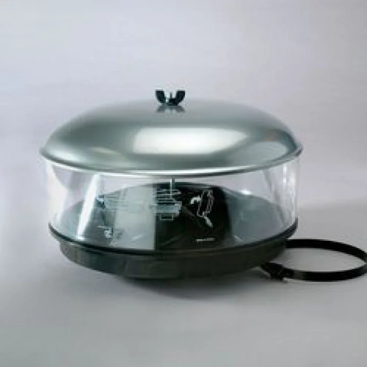 Donaldson - H002223 - Filter