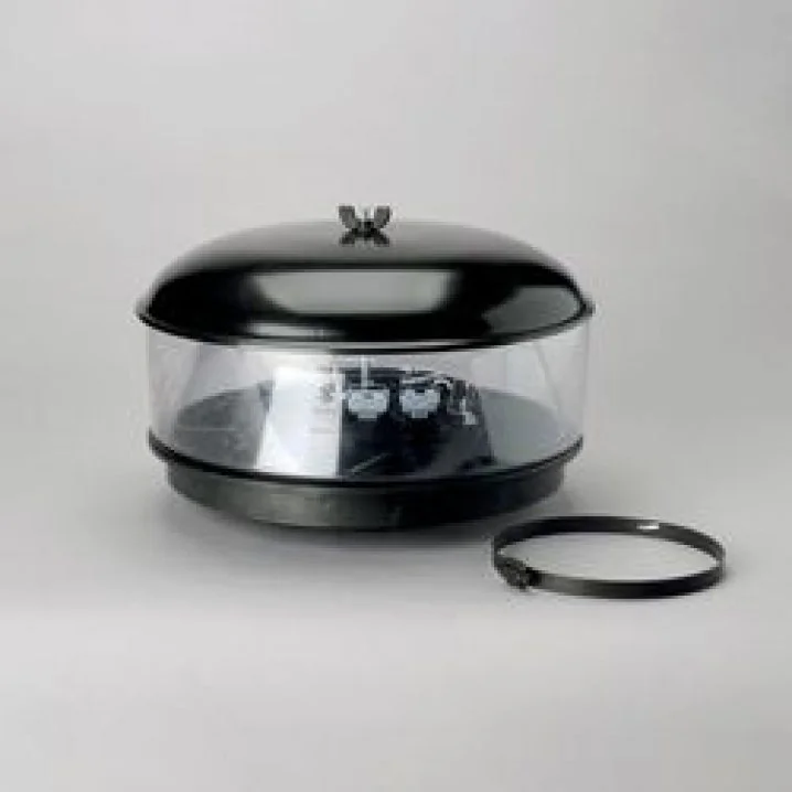 Donaldson - H002224 - Precleaner
