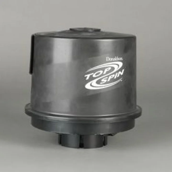Donaldson - H002426 - Filtro