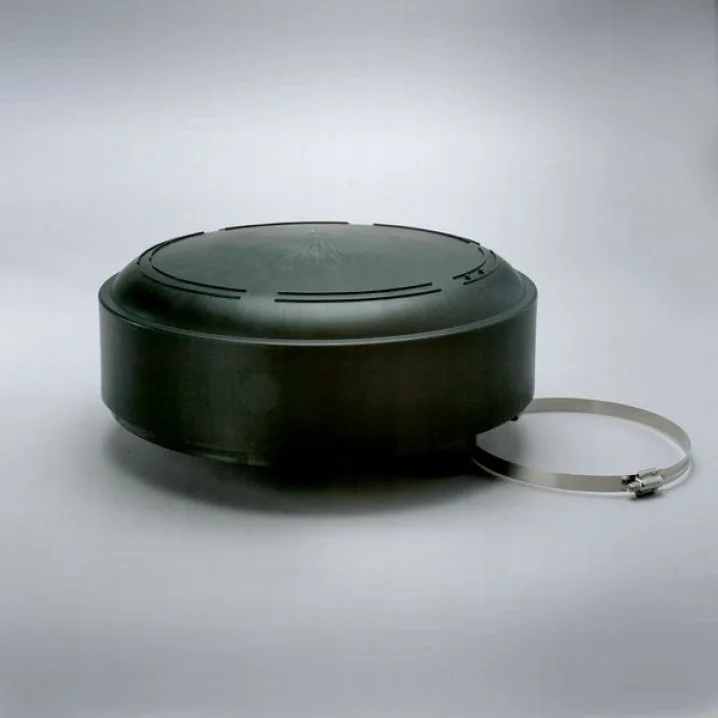 Donaldson - H002704 - Precleaner