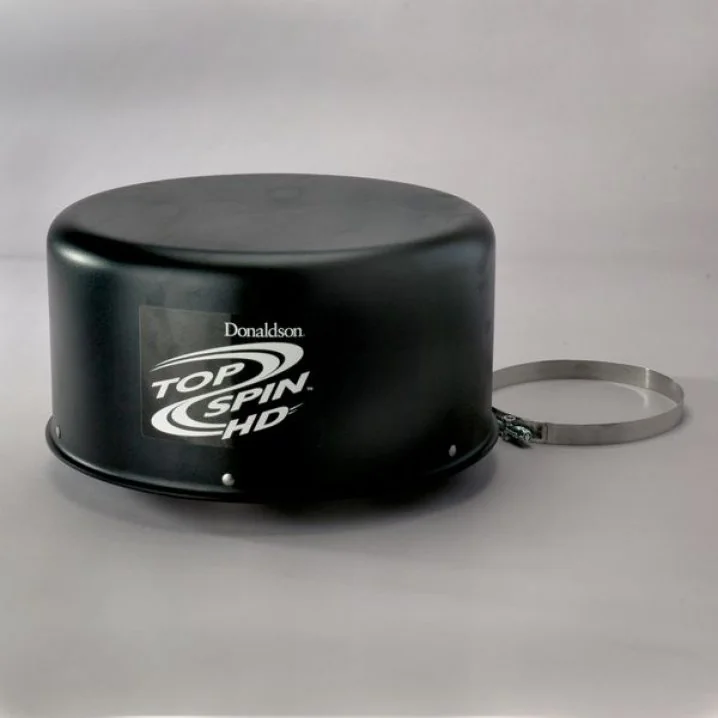 Donaldson
