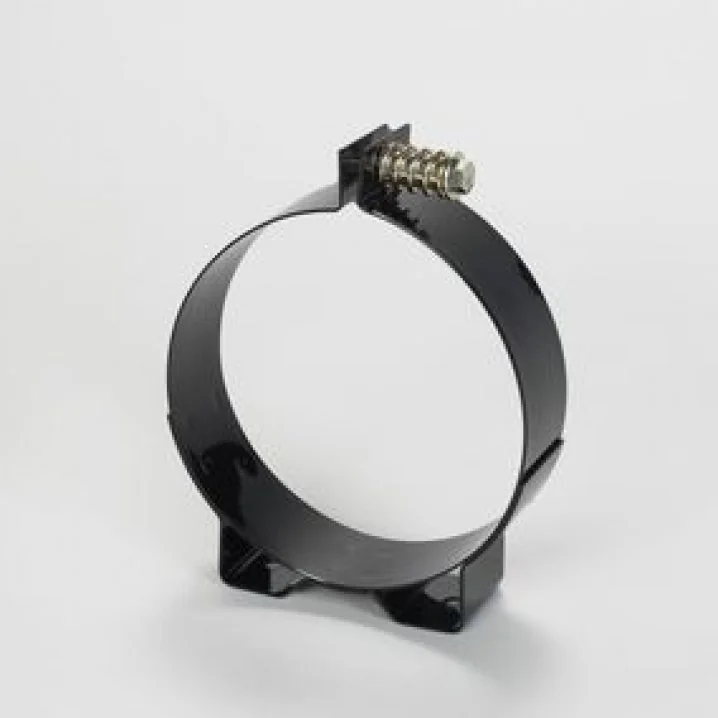 Donaldson - H008444 - Bracket