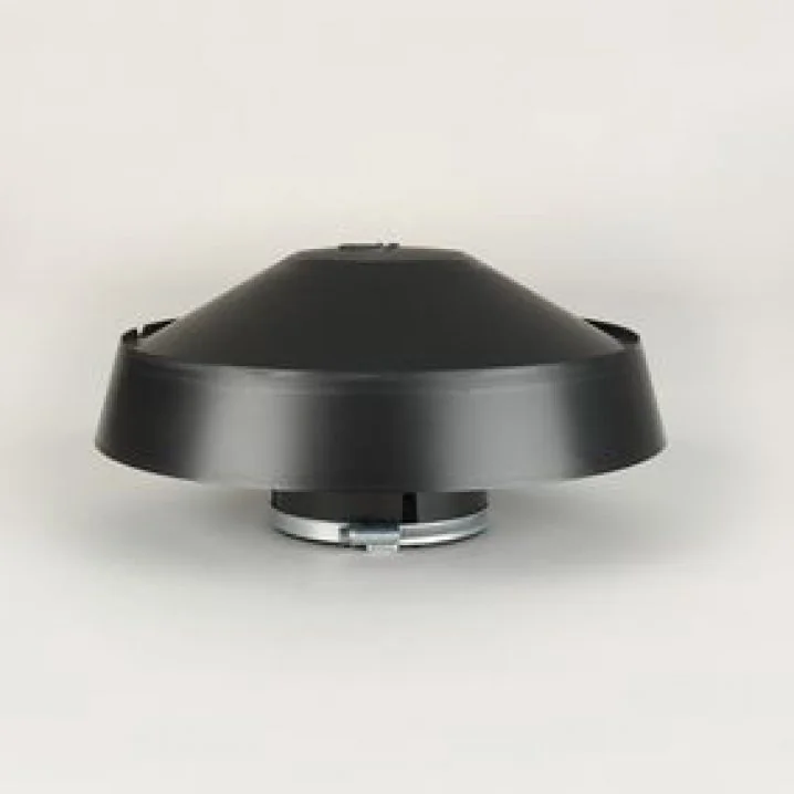 Donaldson - H770010 - Cappuccio per pioggia 96 mm
