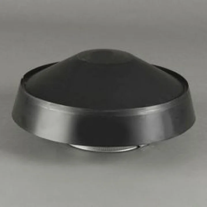 Donaldson - H770012 - Cappuccio per pioggia 115 mm Donaldson