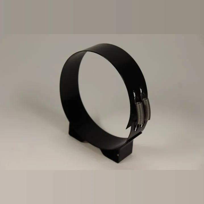 Donaldson - H770032 - Nastro di fissaggio