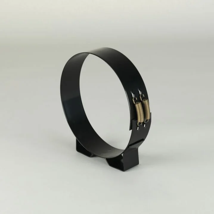 Donaldson - H770033 - Bracket