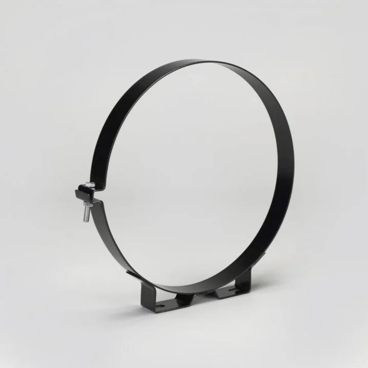 Donaldson - H770059 - Nastro di fissaggio