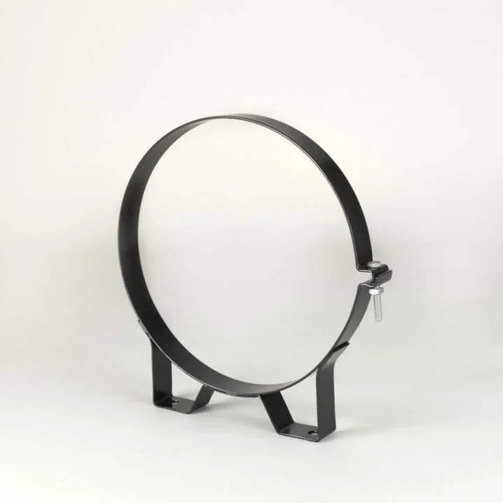 Donaldson - H770065 - Bracket