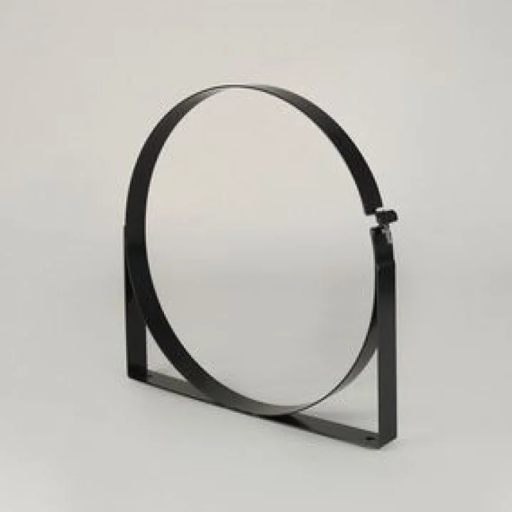 Donaldson - H770068 - Holder for air filter